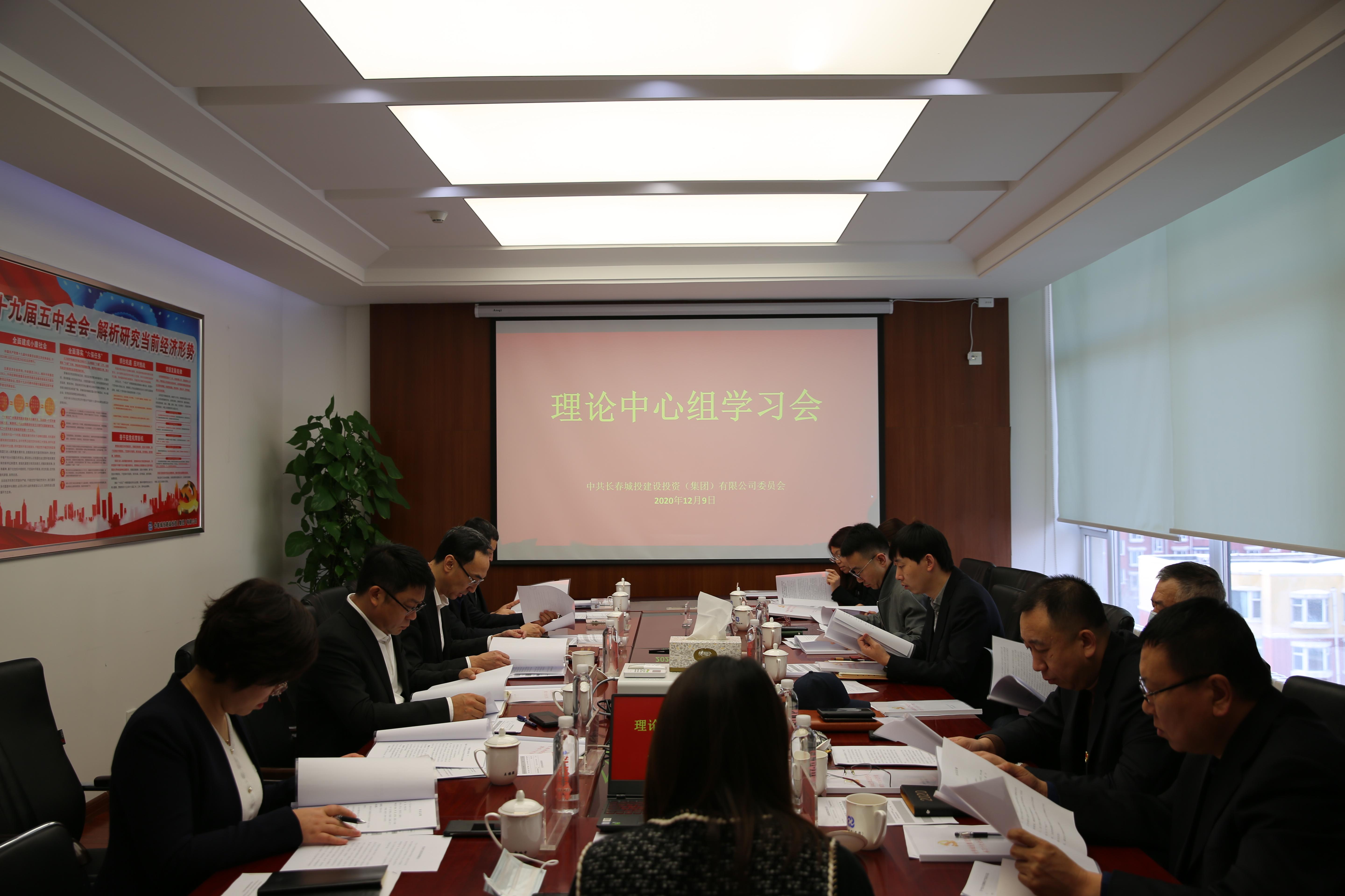 币游·国际(中国游)官方网站