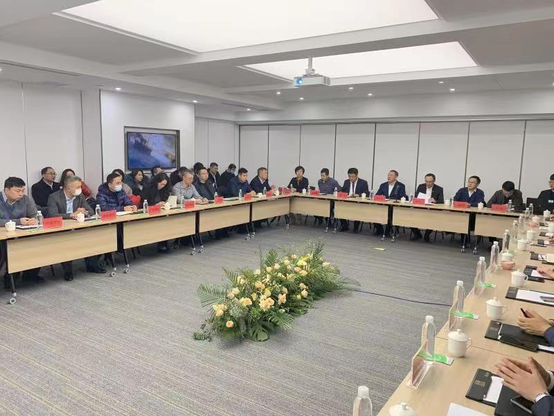 币游·国际(中国游)官方网站