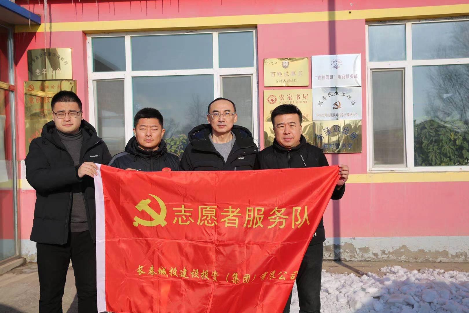 币游·国际(中国游)官方网站
