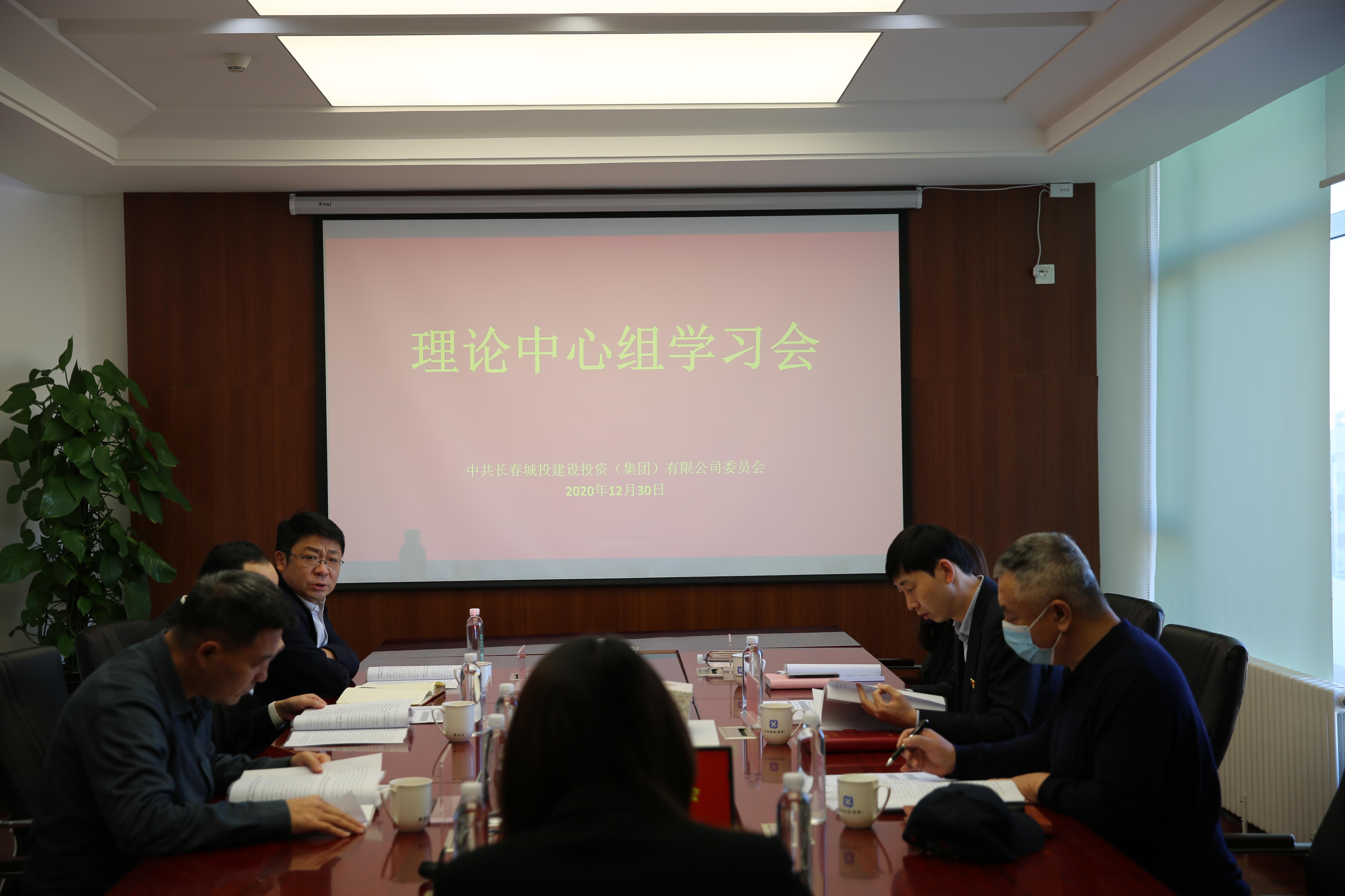 币游·国际(中国游)官方网站