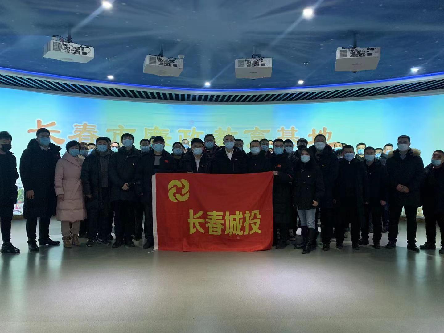 币游·国际(中国游)官方网站