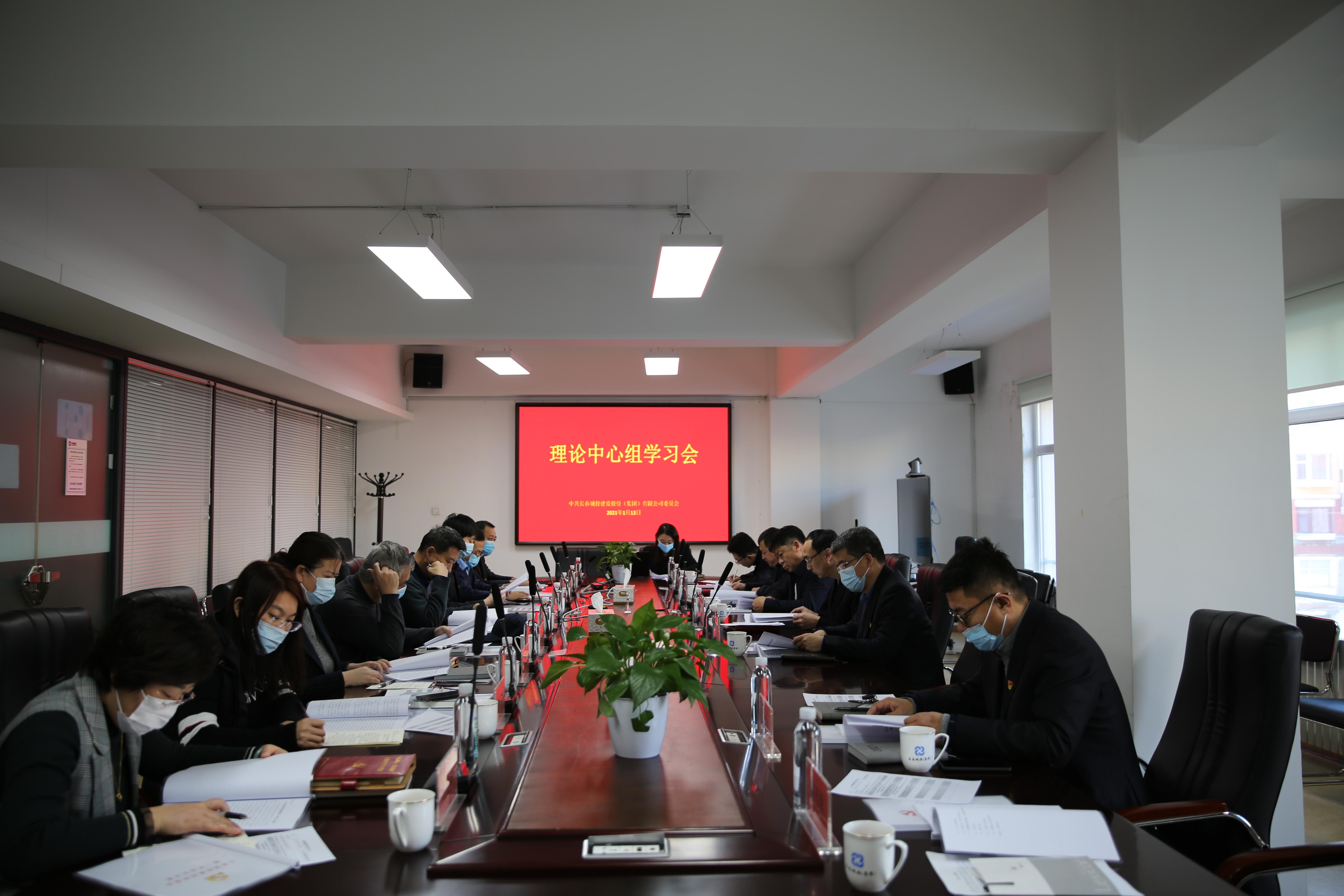 币游·国际(中国游)官方网站
