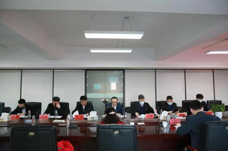 币游·国际(中国游)官方网站