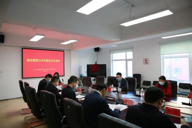币游·国际(中国游)官方网站