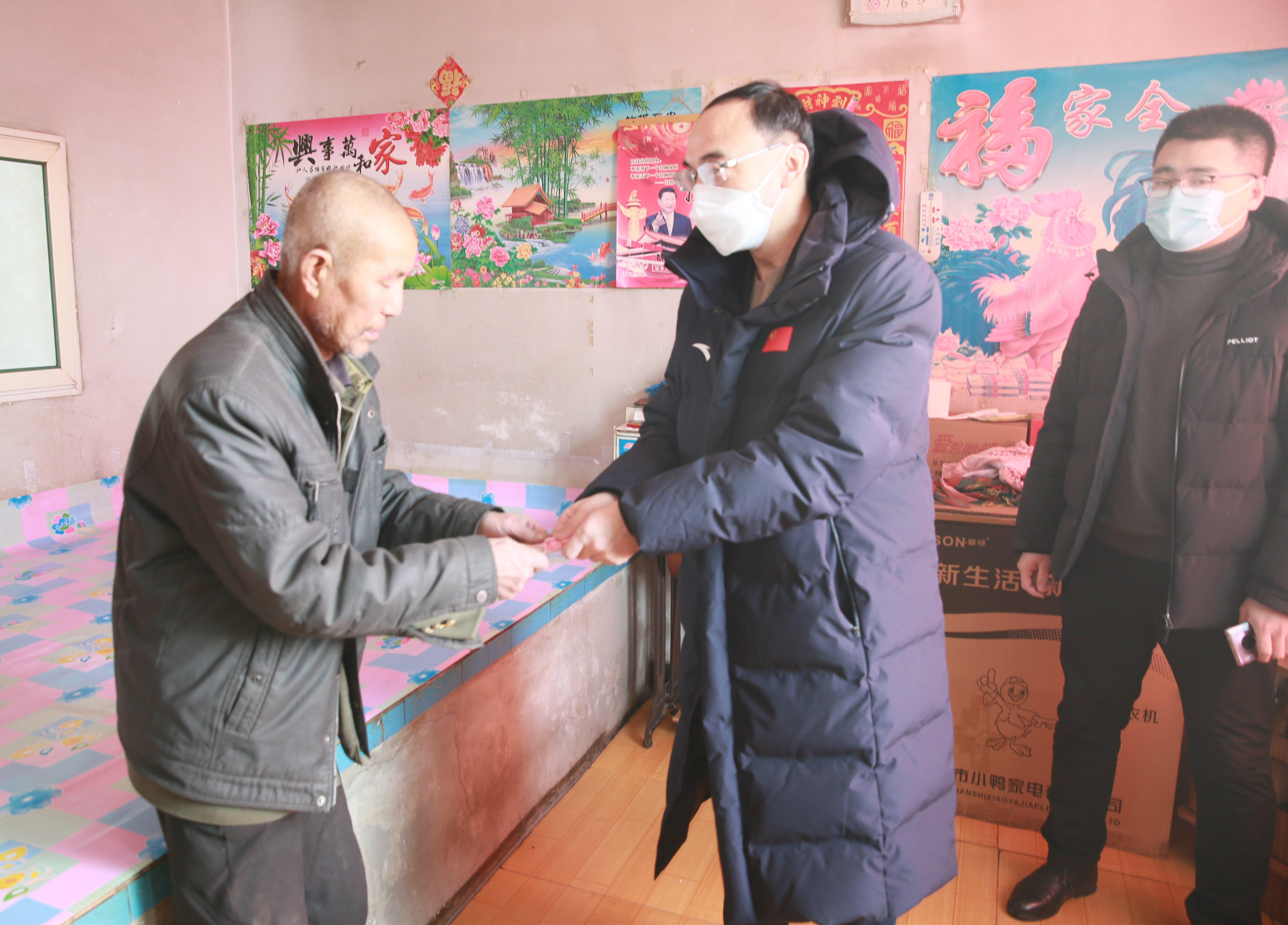 币游·国际(中国游)官方网站
