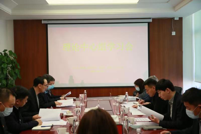 币游·国际(中国游)官方网站