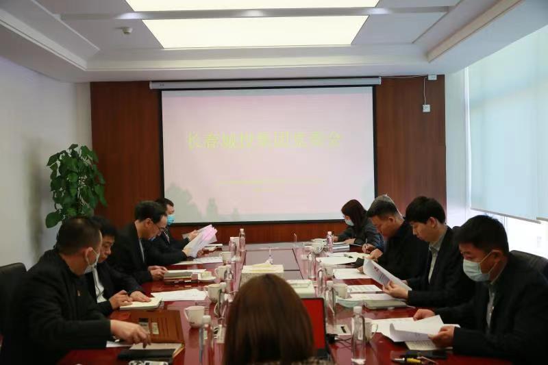 币游·国际(中国游)官方网站