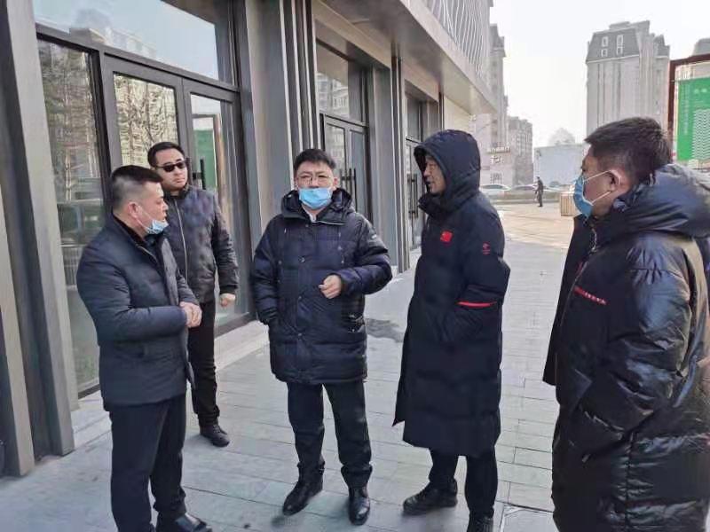 币游·国际(中国游)官方网站