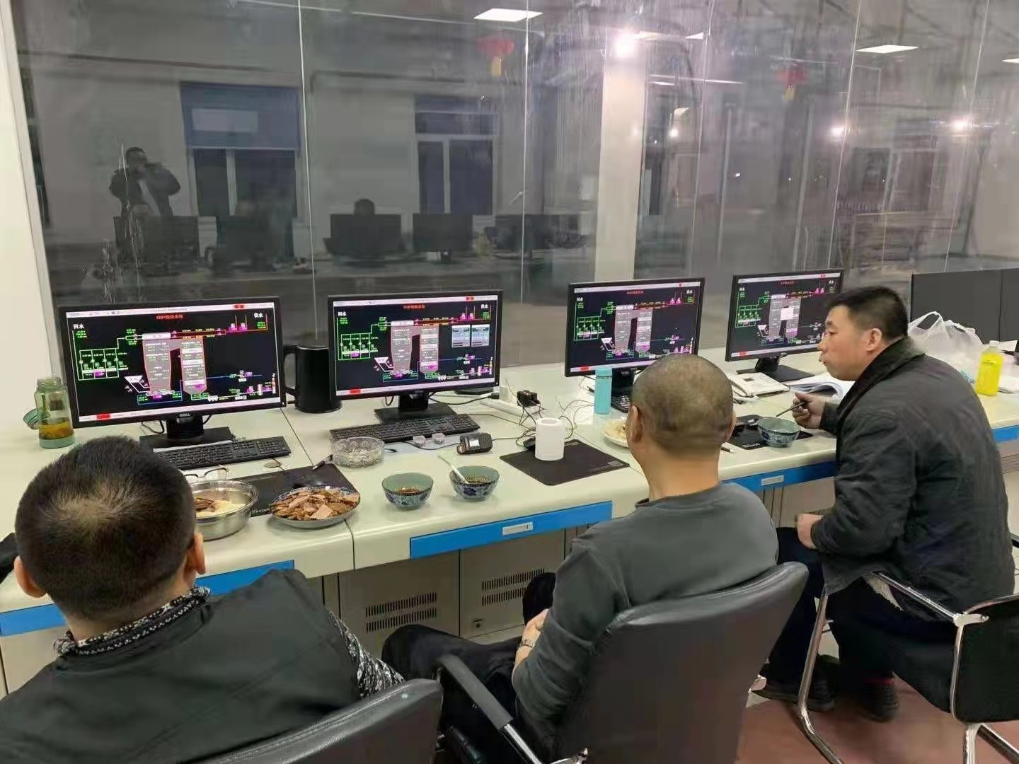 币游·国际(中国游)官方网站