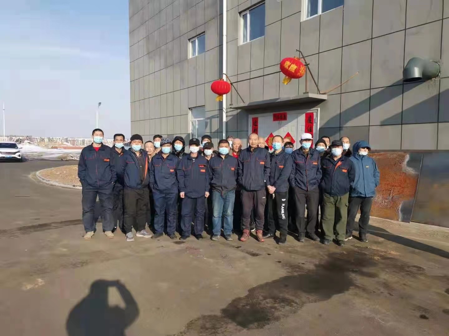 币游·国际(中国游)官方网站