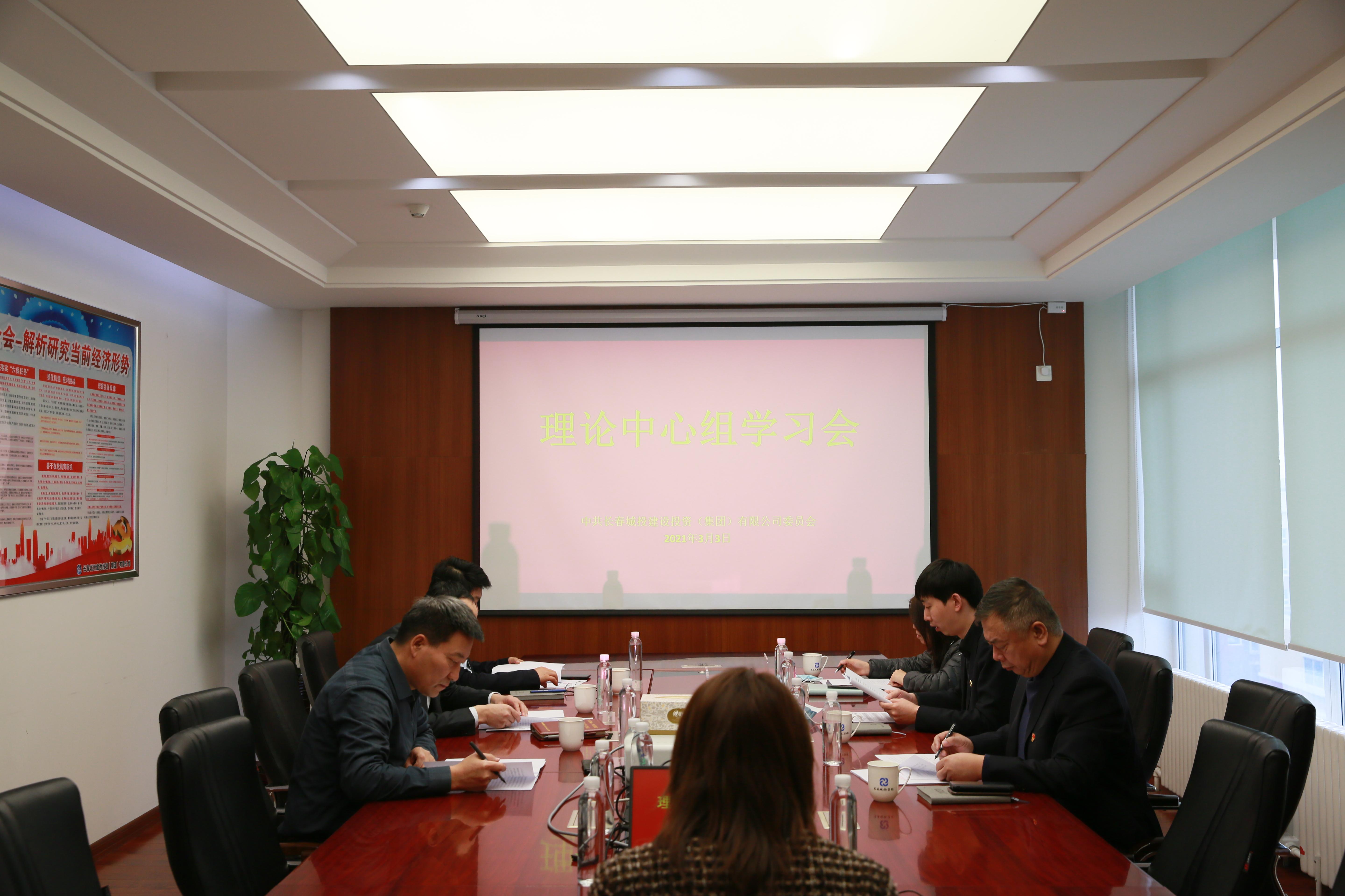 币游·国际(中国游)官方网站