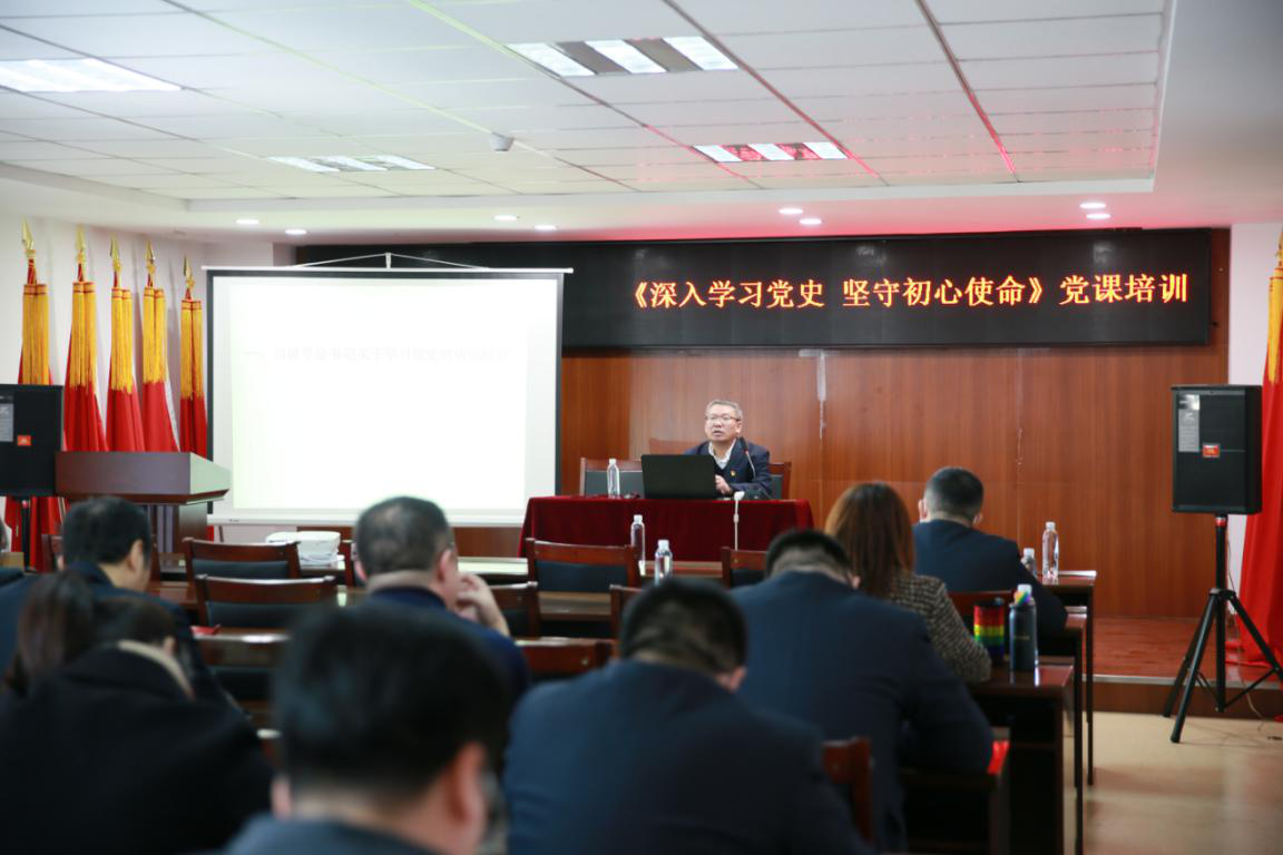 币游·国际(中国游)官方网站