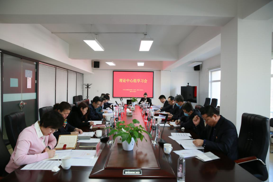 币游·国际(中国游)官方网站