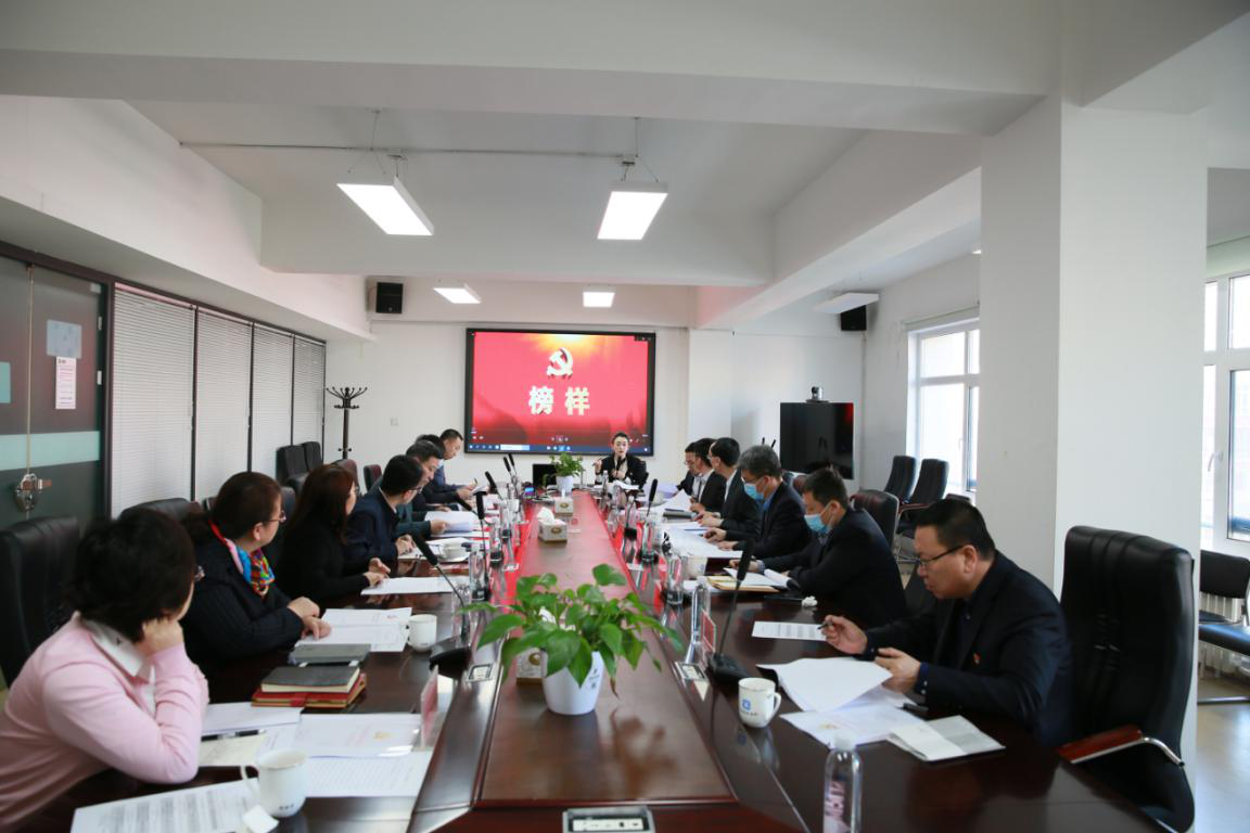 币游·国际(中国游)官方网站