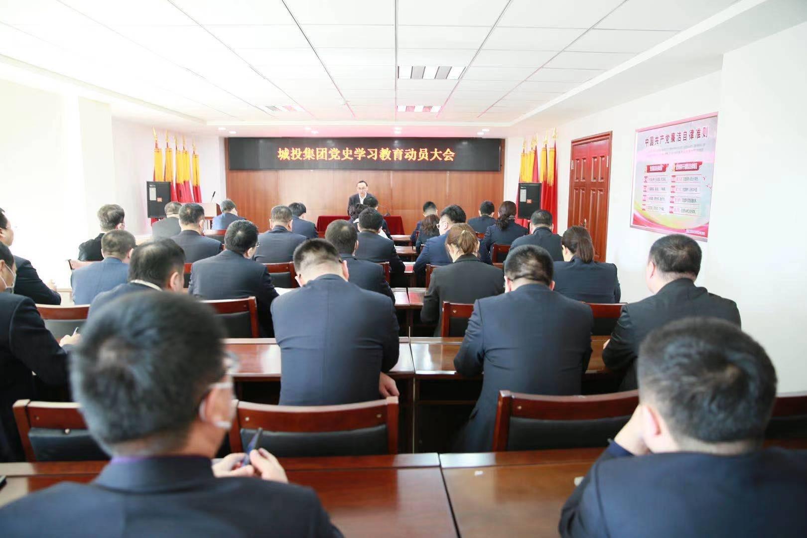 币游·国际(中国游)官方网站