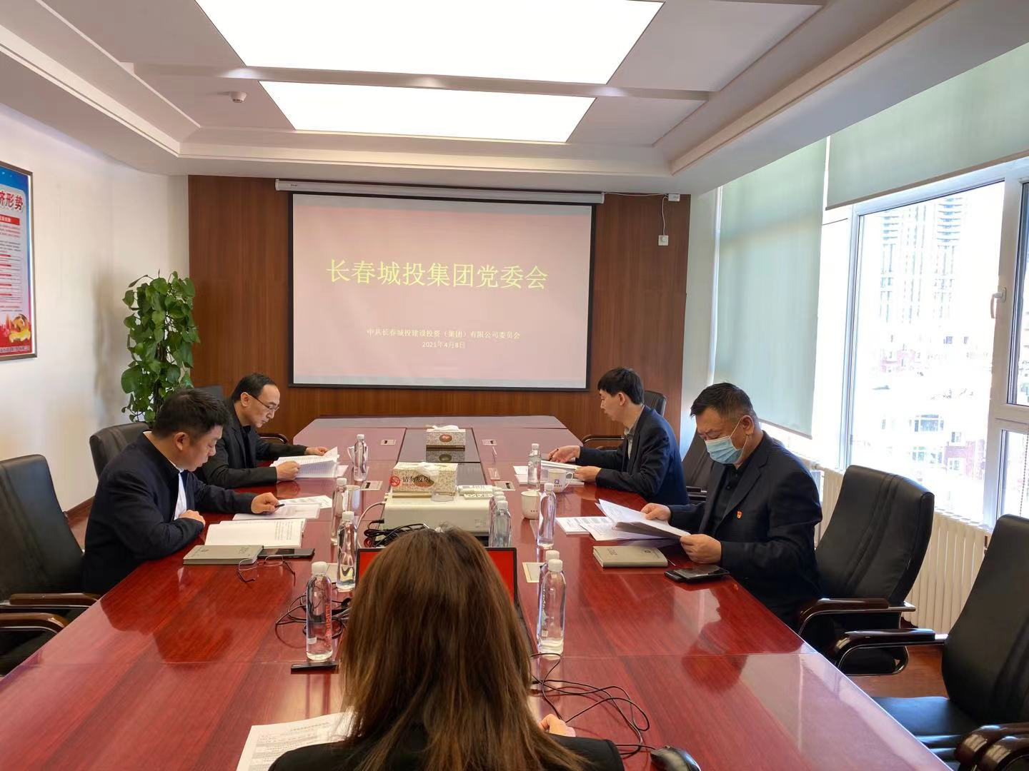 币游·国际(中国游)官方网站