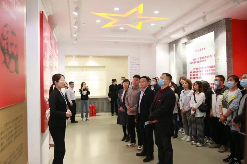 币游·国际(中国游)官方网站
