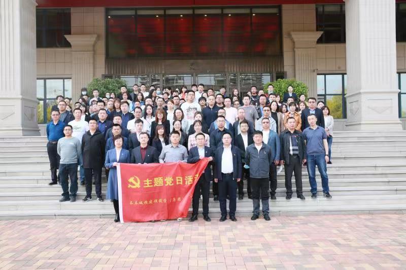 币游·国际(中国游)官方网站
