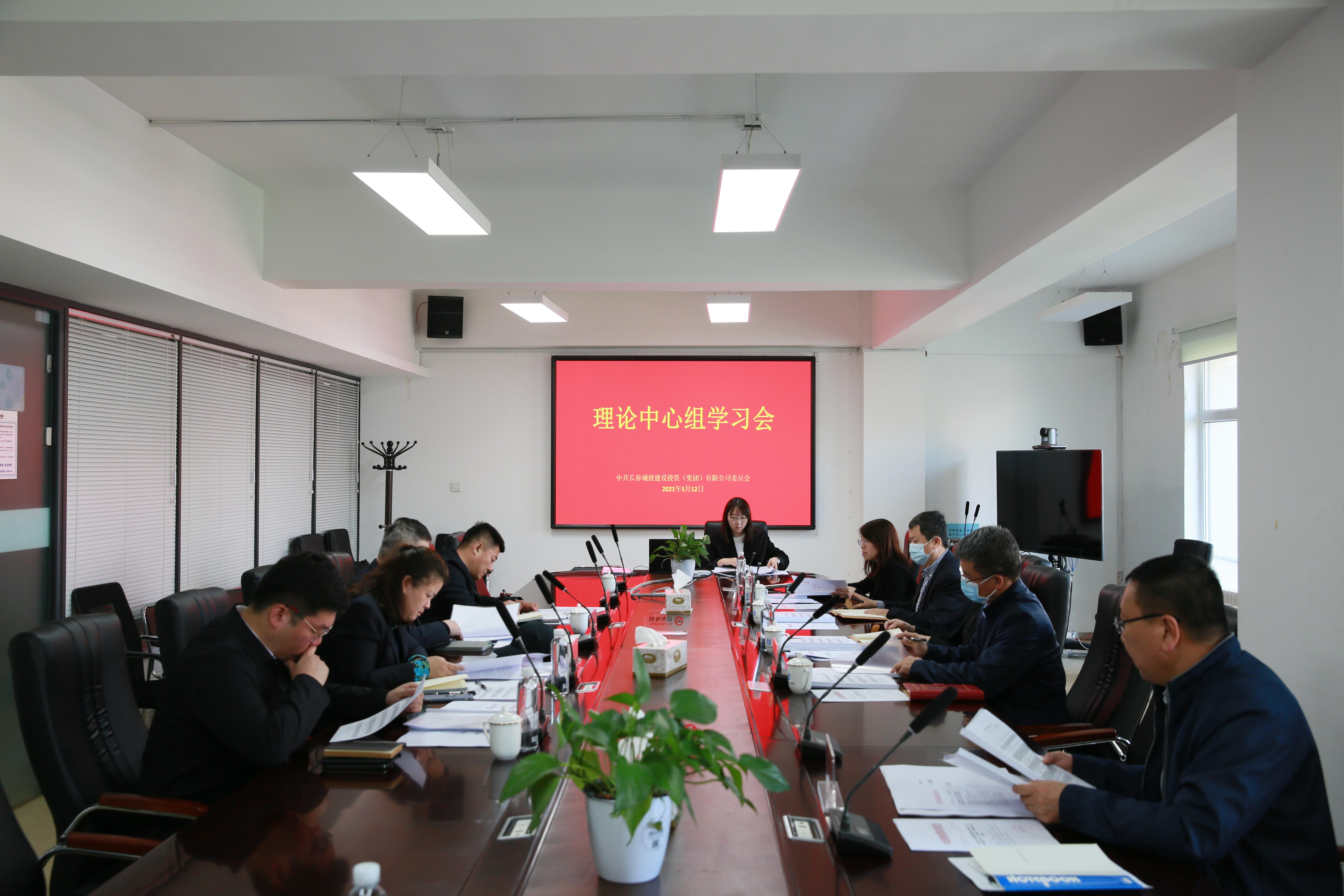 币游·国际(中国游)官方网站