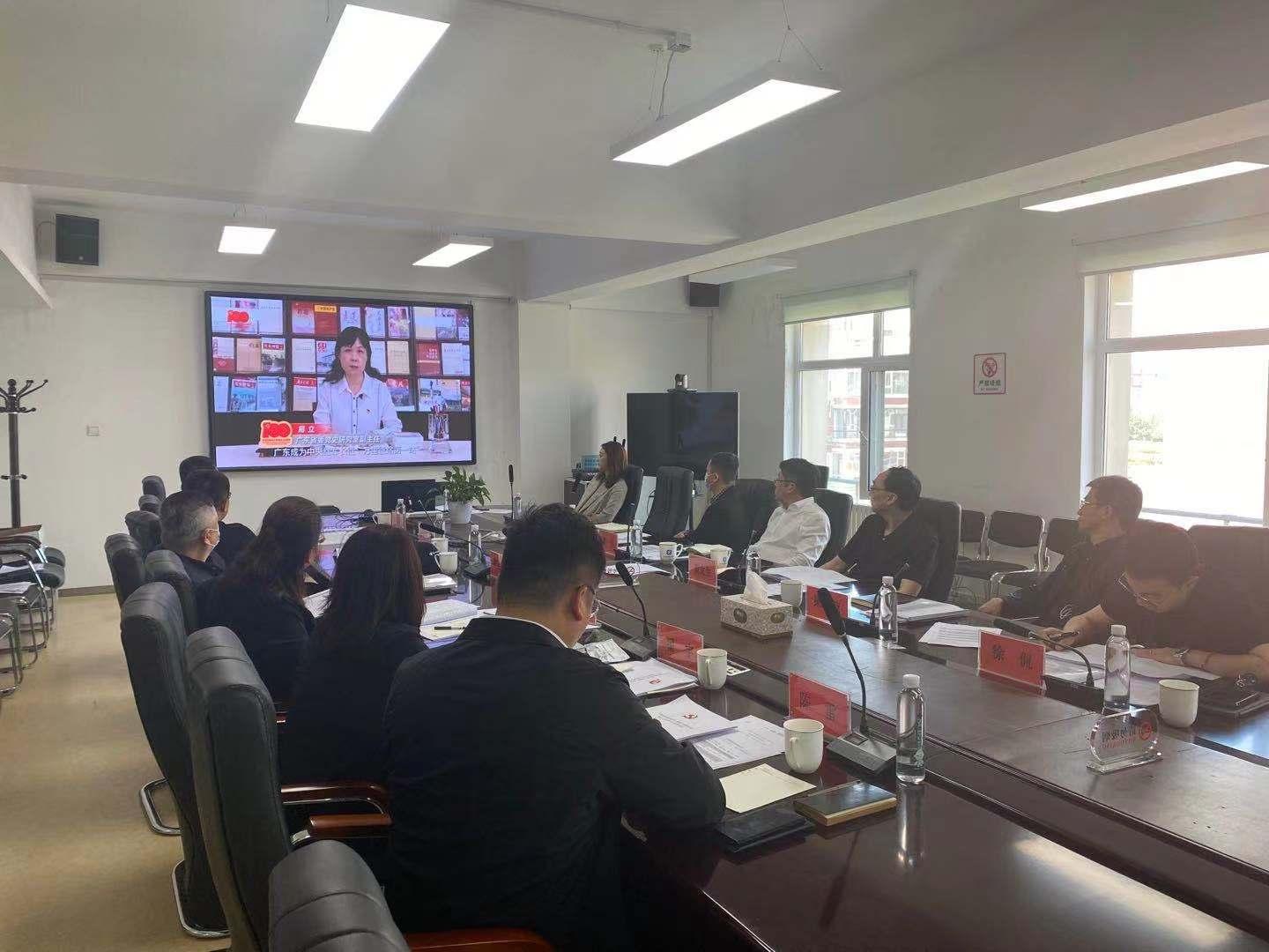 币游·国际(中国游)官方网站