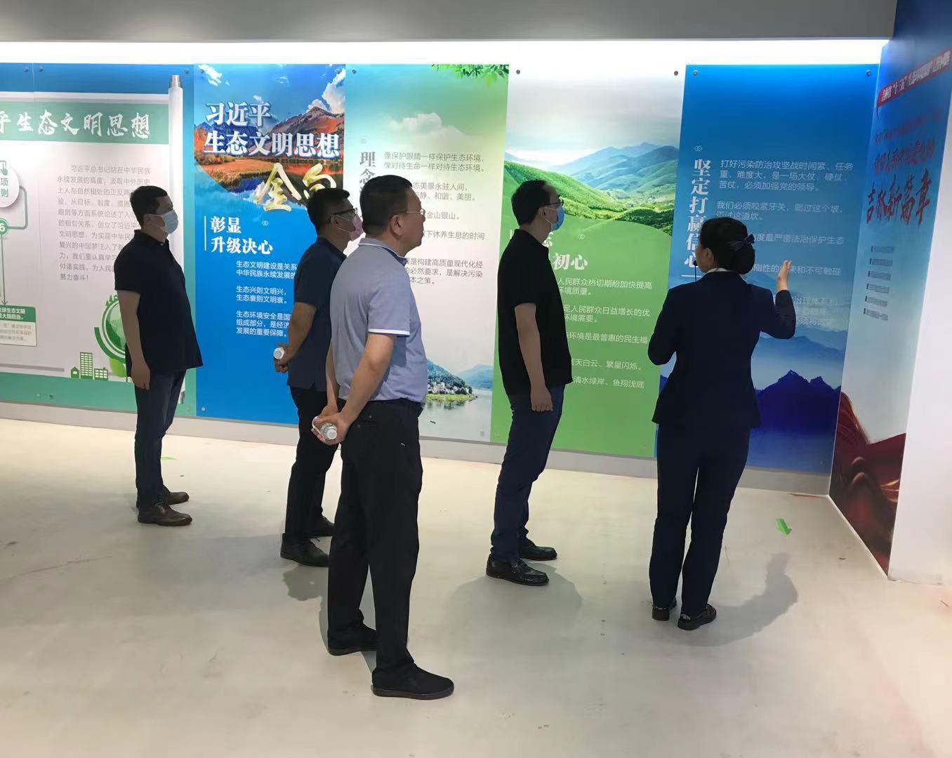 币游·国际(中国游)官方网站