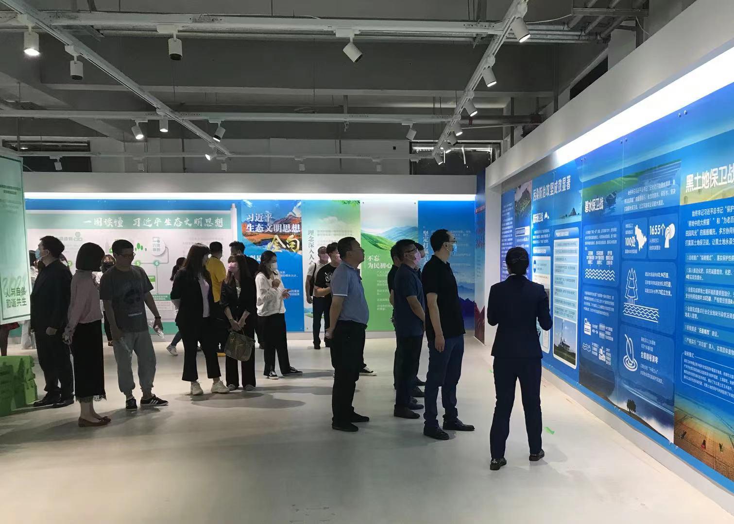 币游·国际(中国游)官方网站
