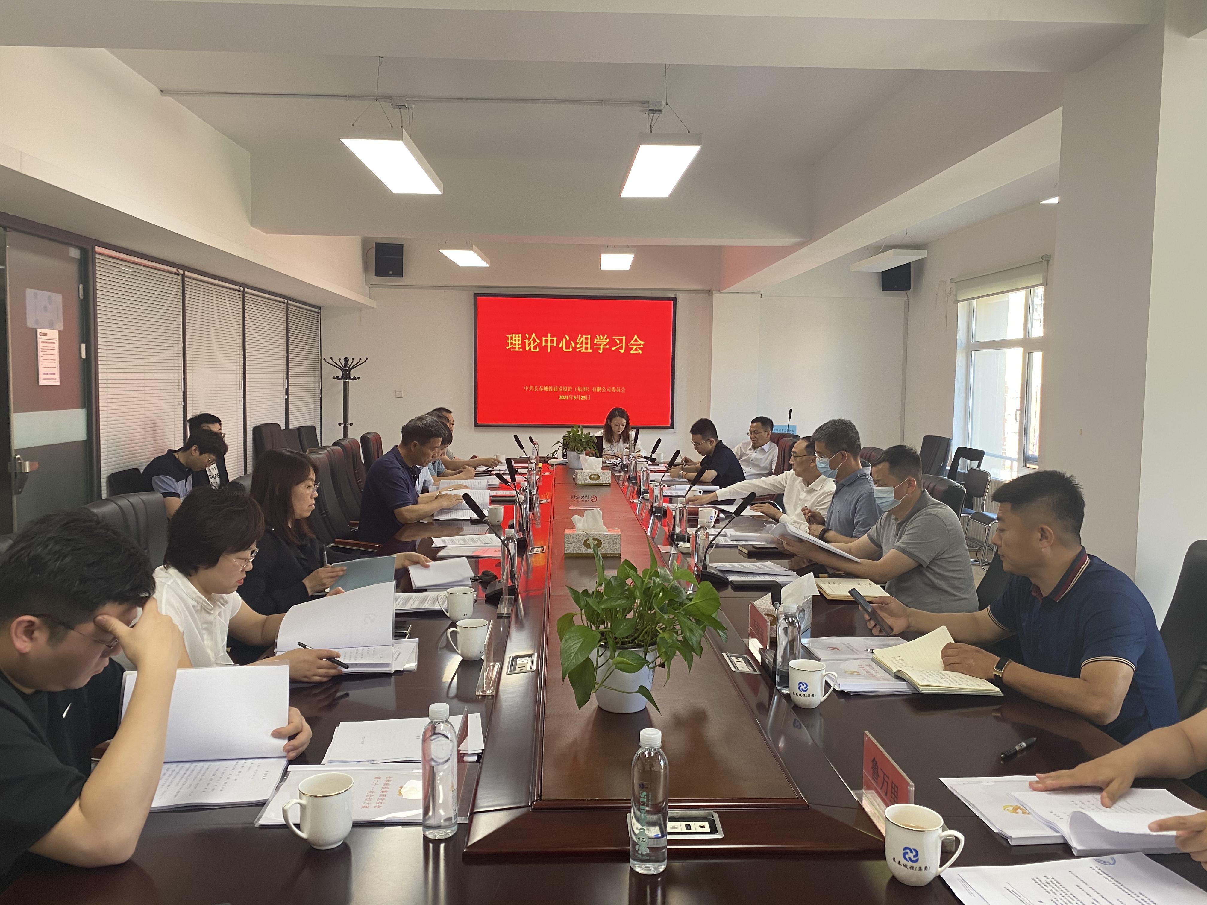 币游·国际(中国游)官方网站