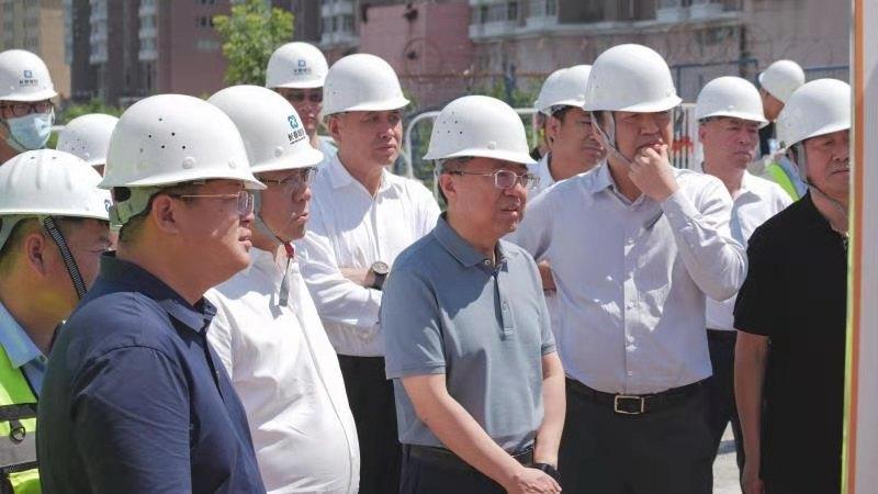币游·国际(中国游)官方网站