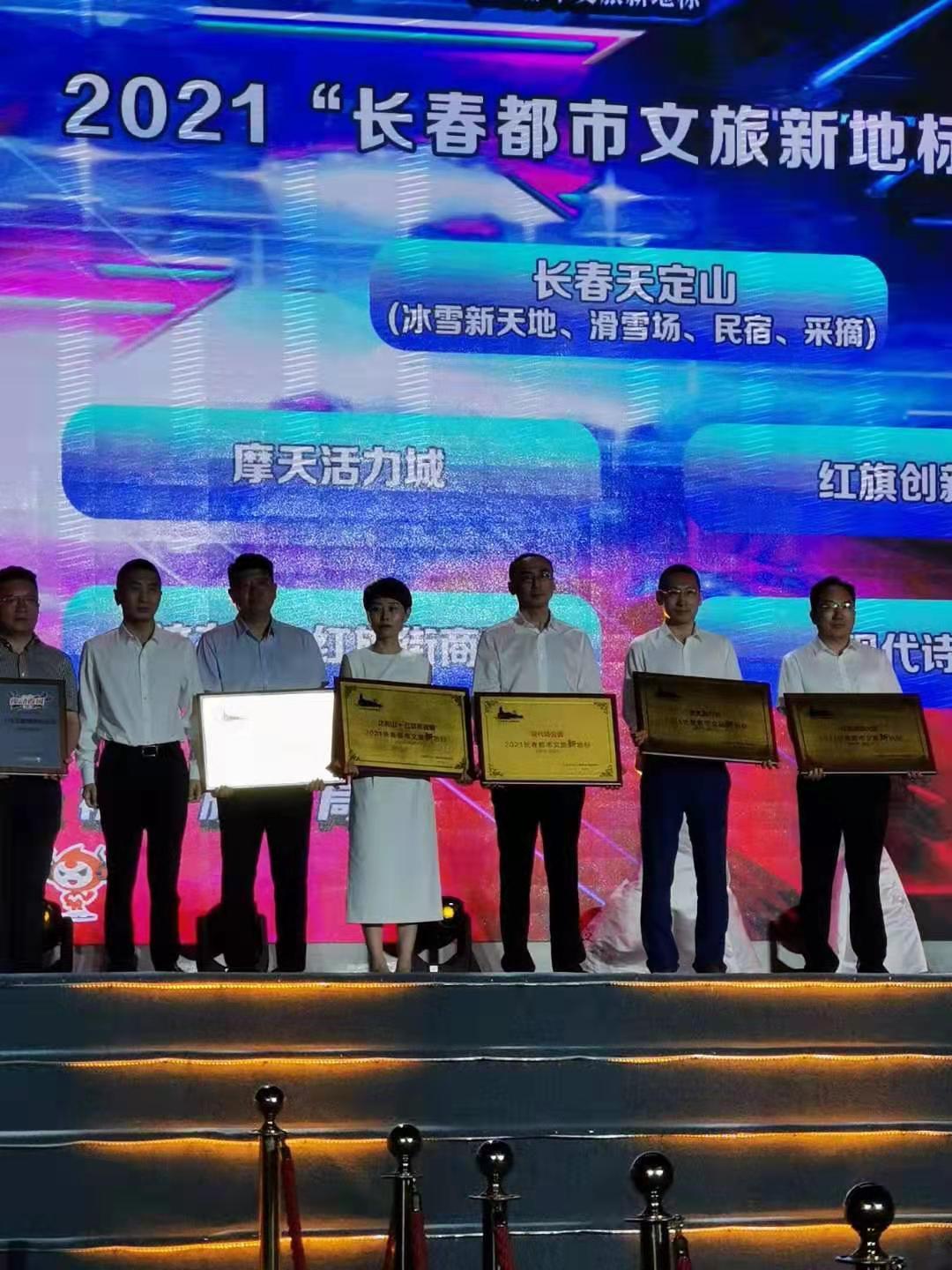 币游·国际(中国游)官方网站