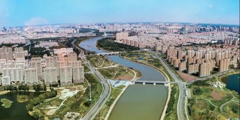 币游·国际(中国游)官方网站