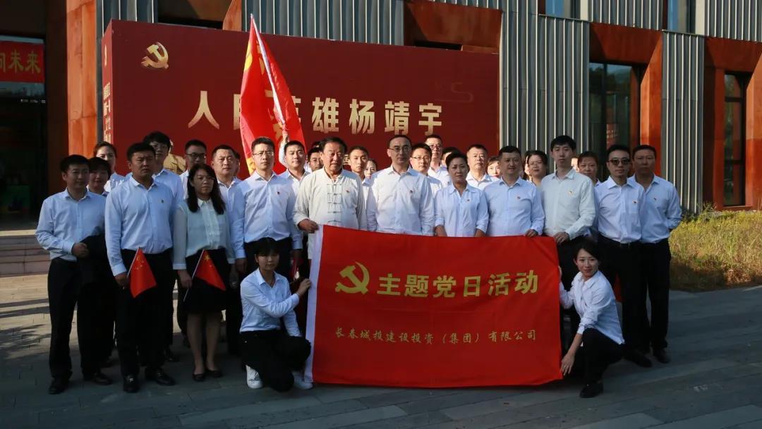 币游·国际(中国游)官方网站