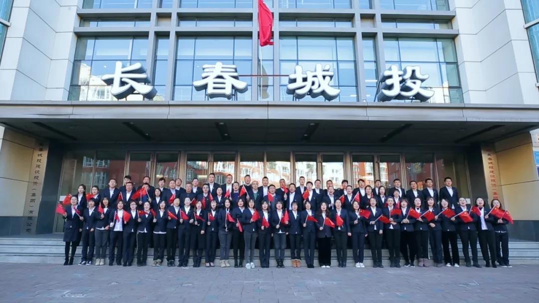 币游·国际(中国游)官方网站