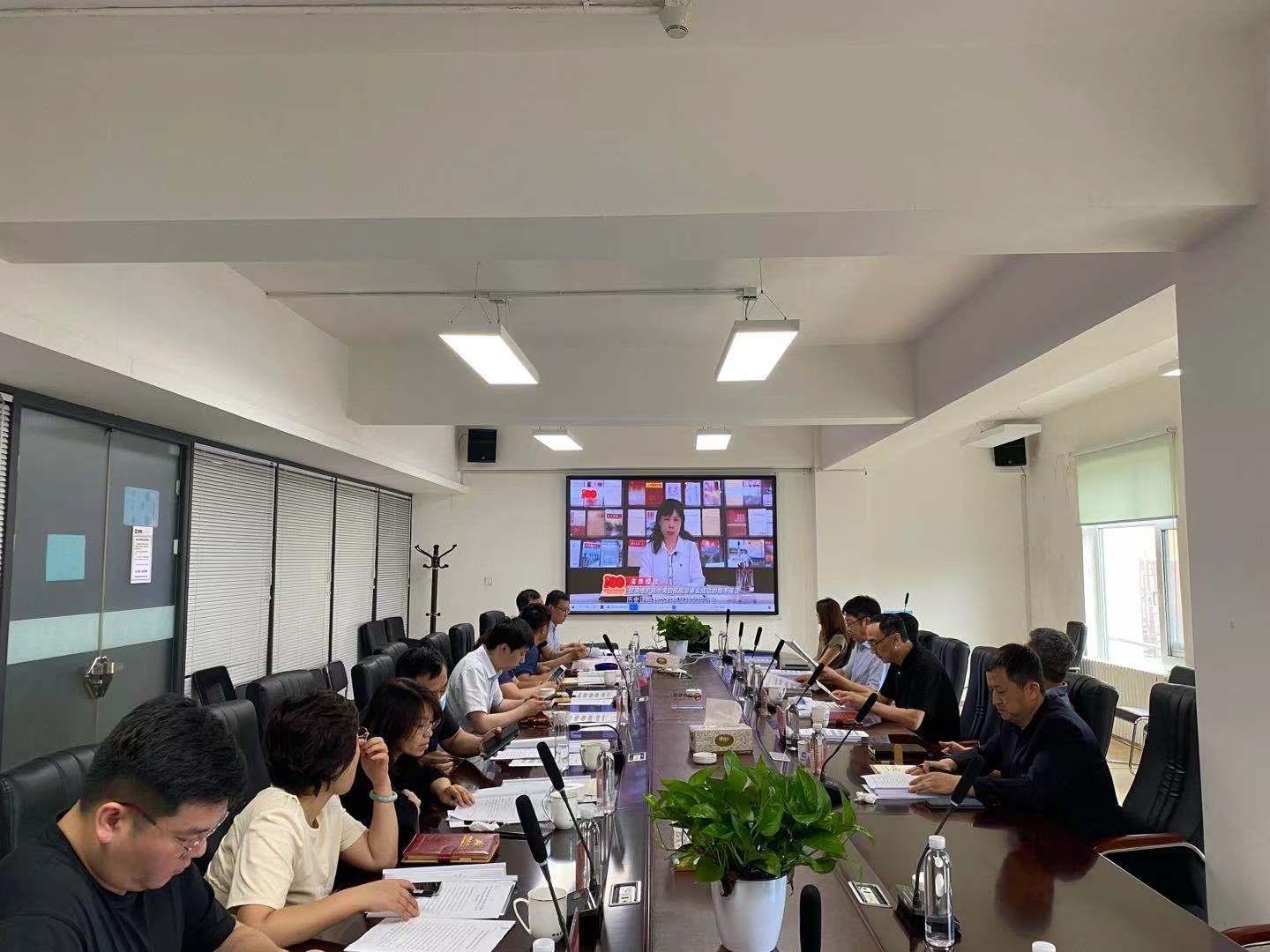 币游·国际(中国游)官方网站