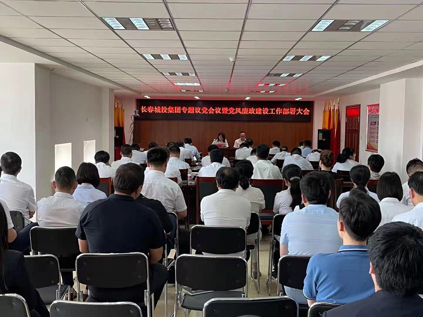 币游·国际(中国游)官方网站