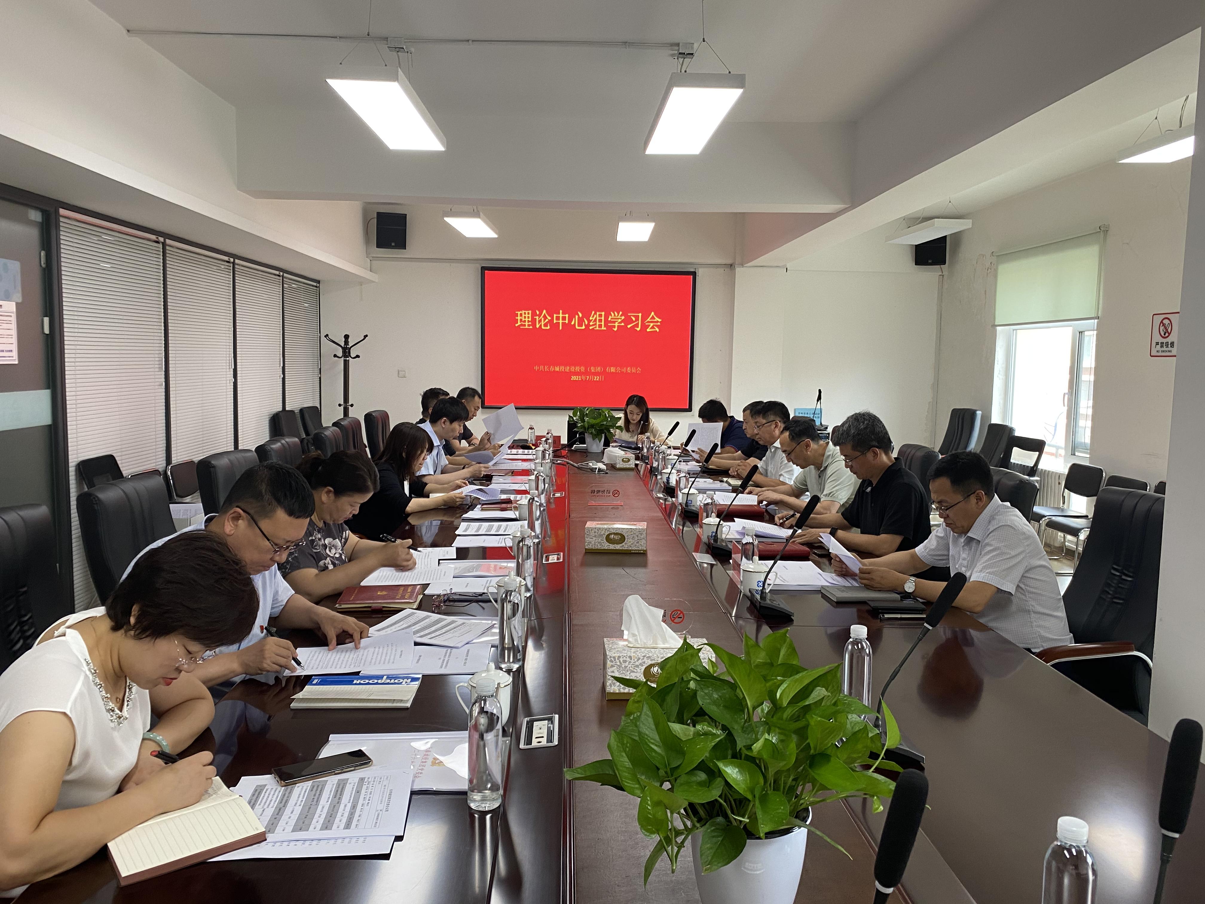 币游·国际(中国游)官方网站