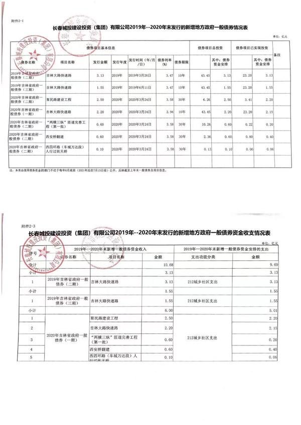 币游·国际(中国游)官方网站
