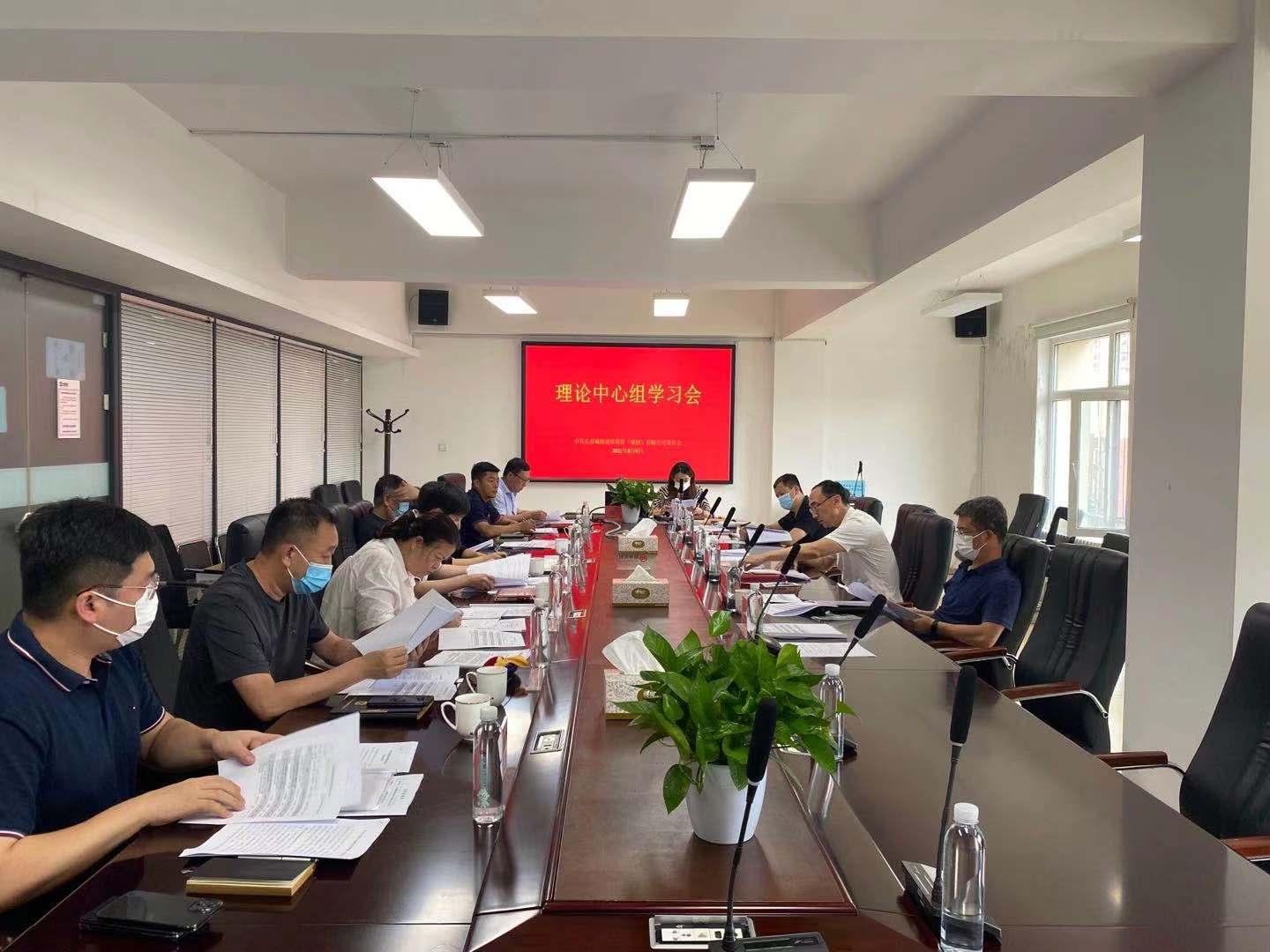 币游·国际(中国游)官方网站