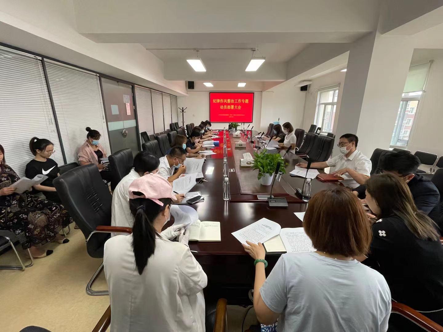 币游·国际(中国游)官方网站