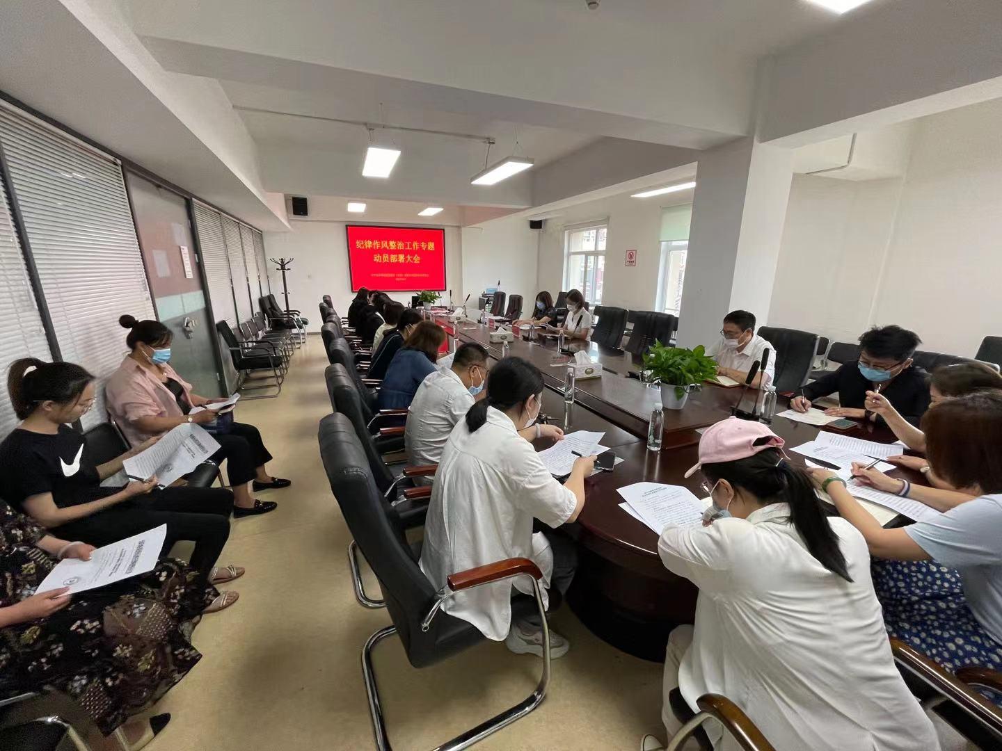 币游·国际(中国游)官方网站