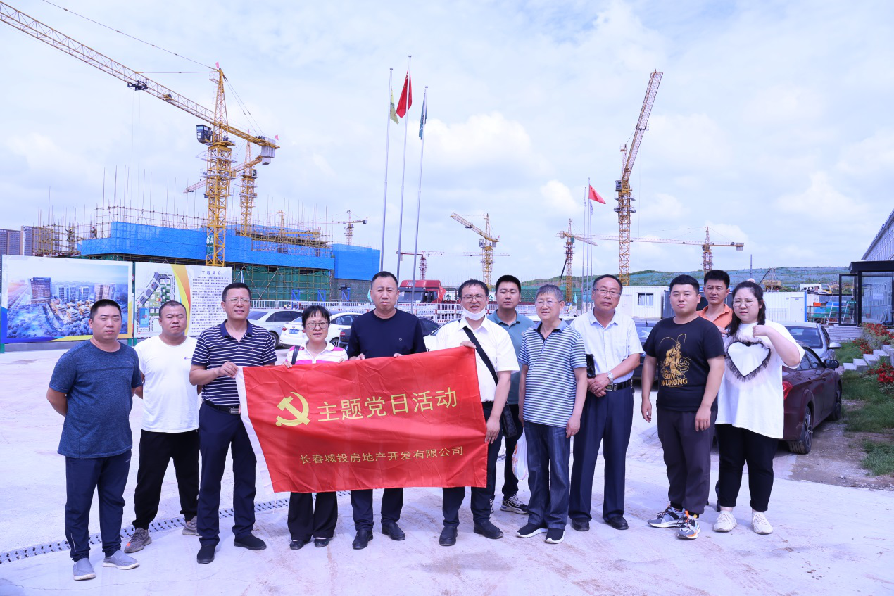 币游·国际(中国游)官方网站