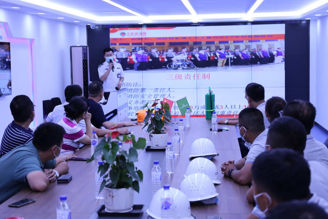 币游·国际(中国游)官方网站