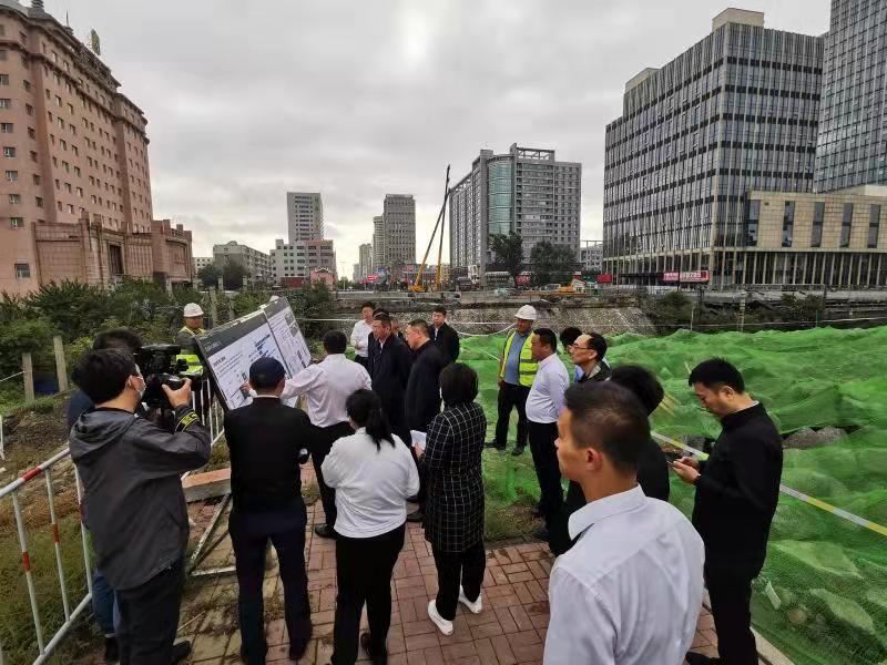 币游·国际(中国游)官方网站