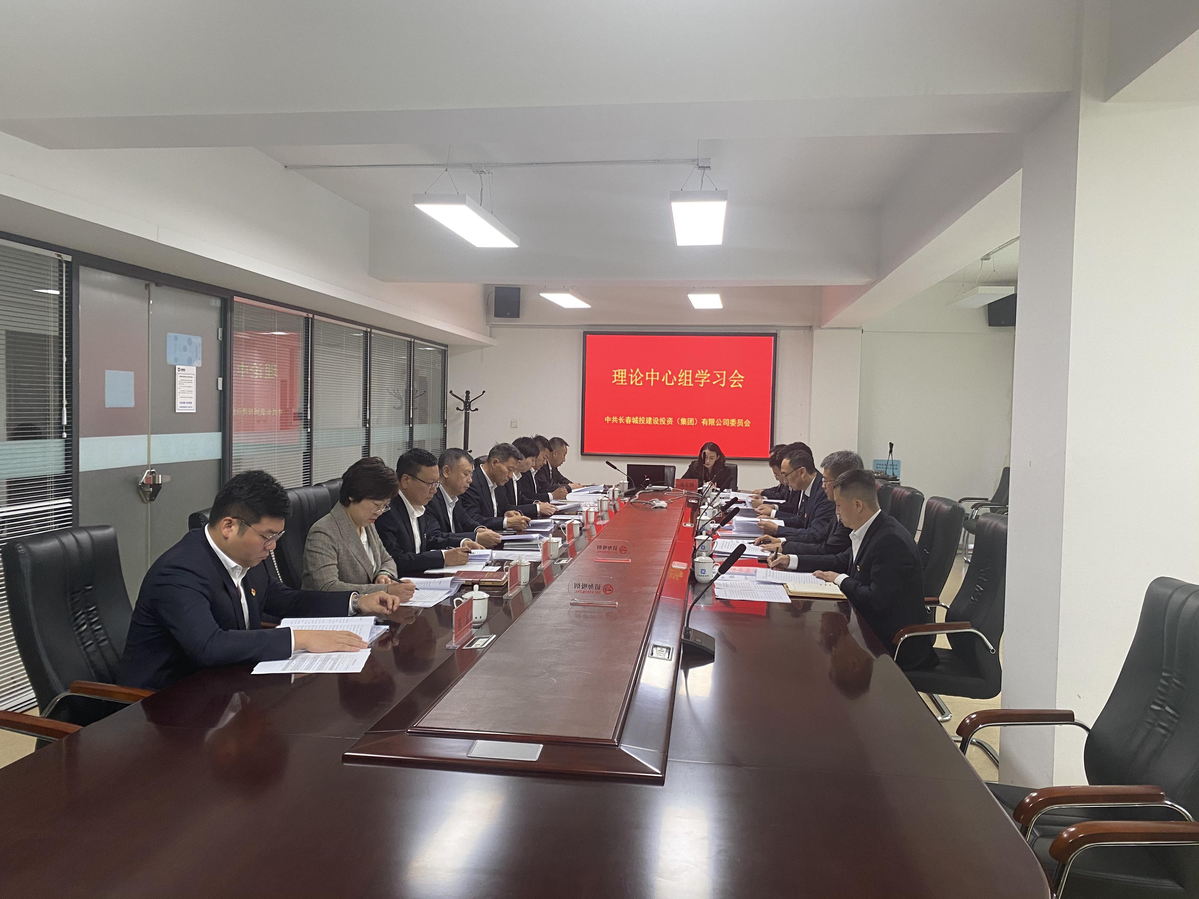 币游·国际(中国游)官方网站