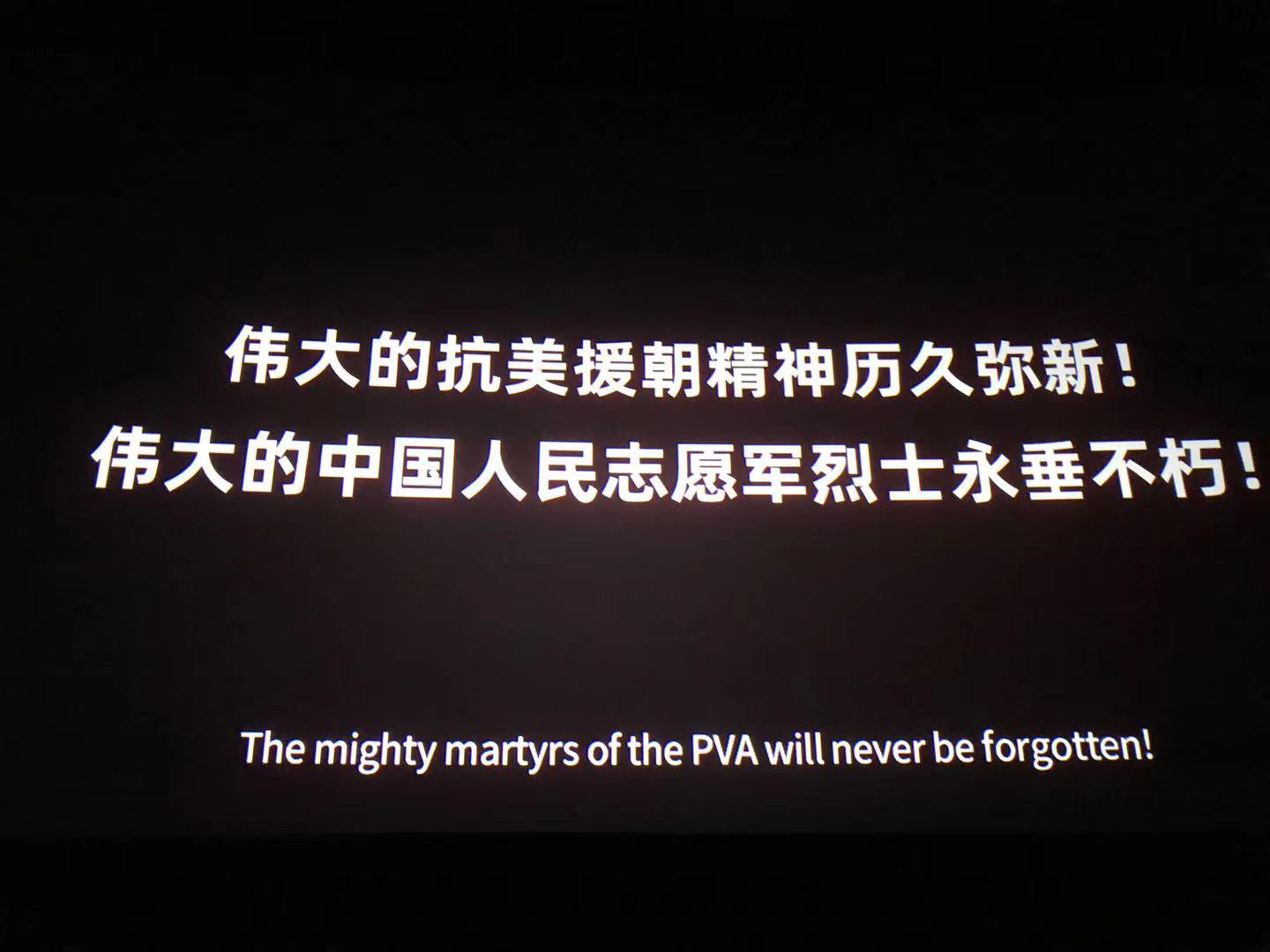 币游·国际(中国游)官方网站
