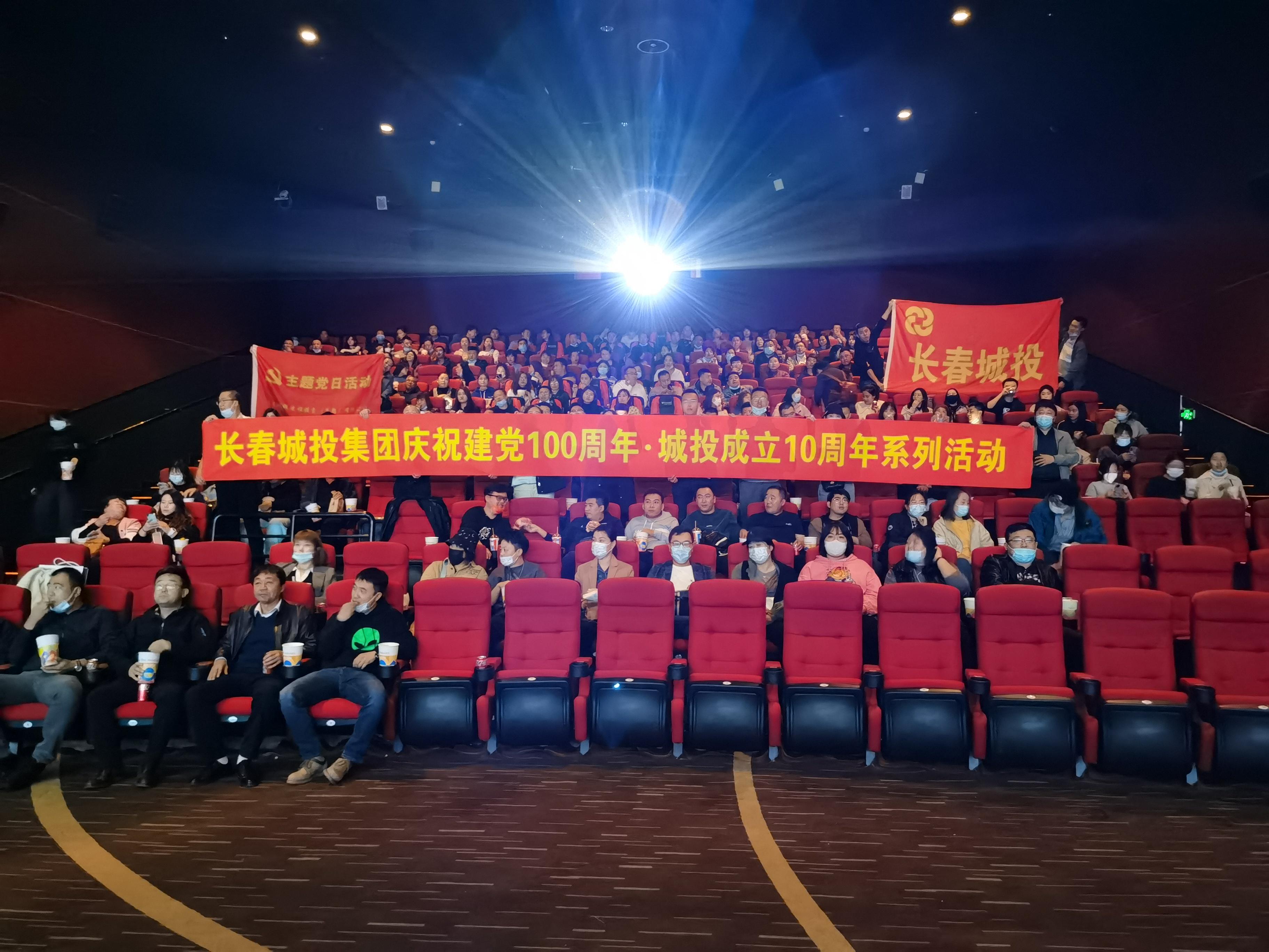 币游·国际(中国游)官方网站
