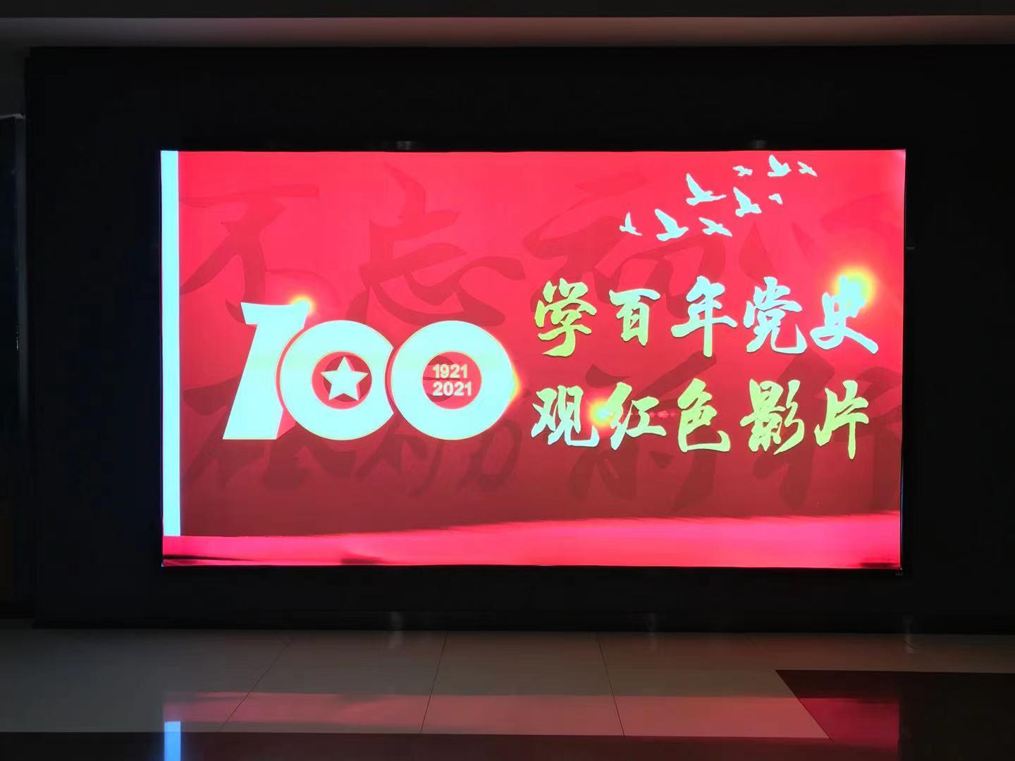 币游·国际(中国游)官方网站