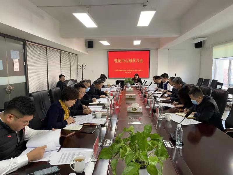 币游·国际(中国游)官方网站