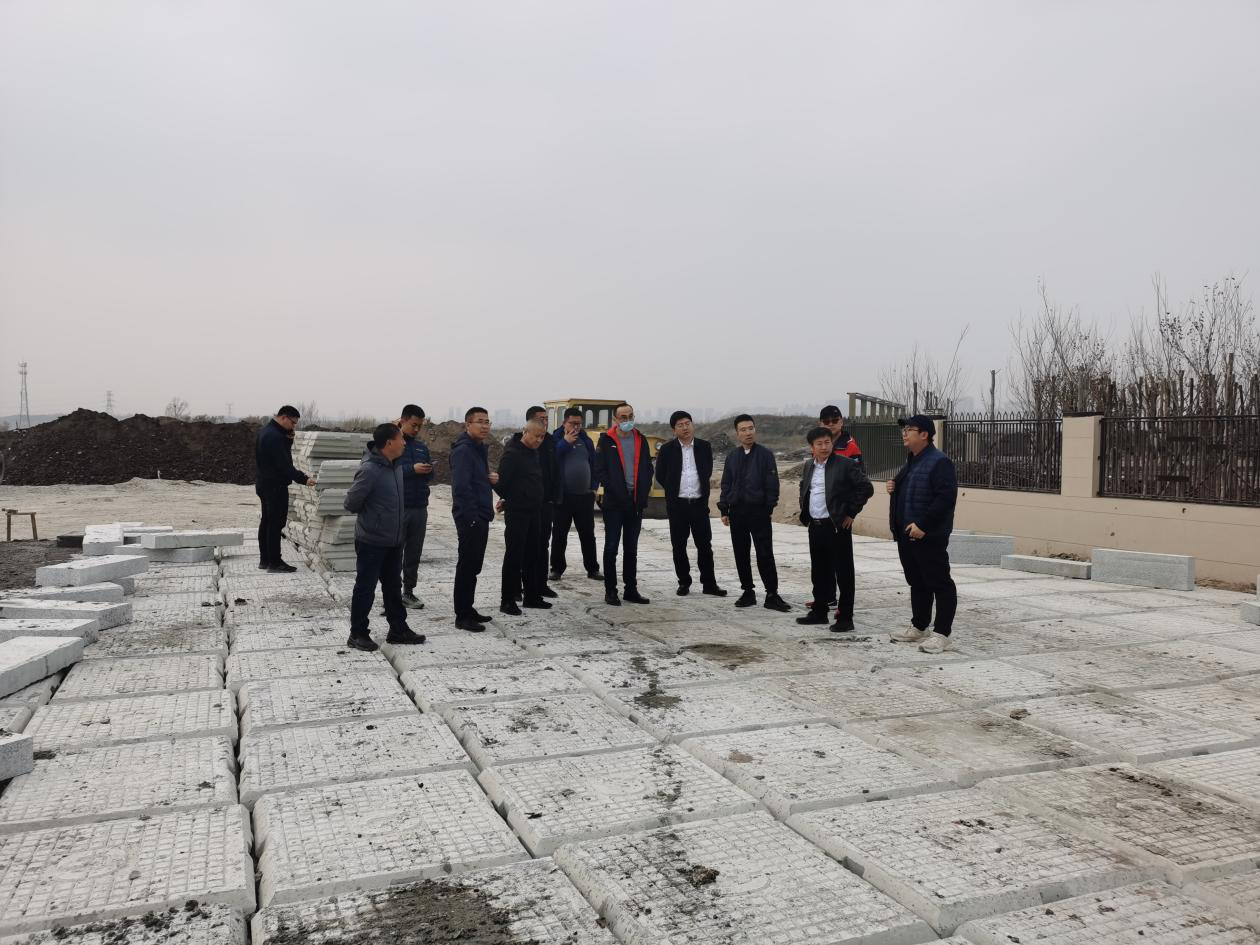 币游·国际(中国游)官方网站