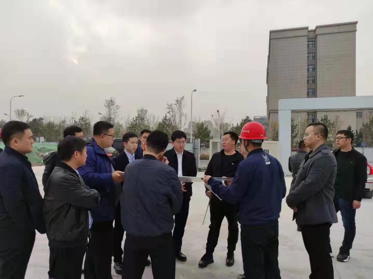 币游·国际(中国游)官方网站