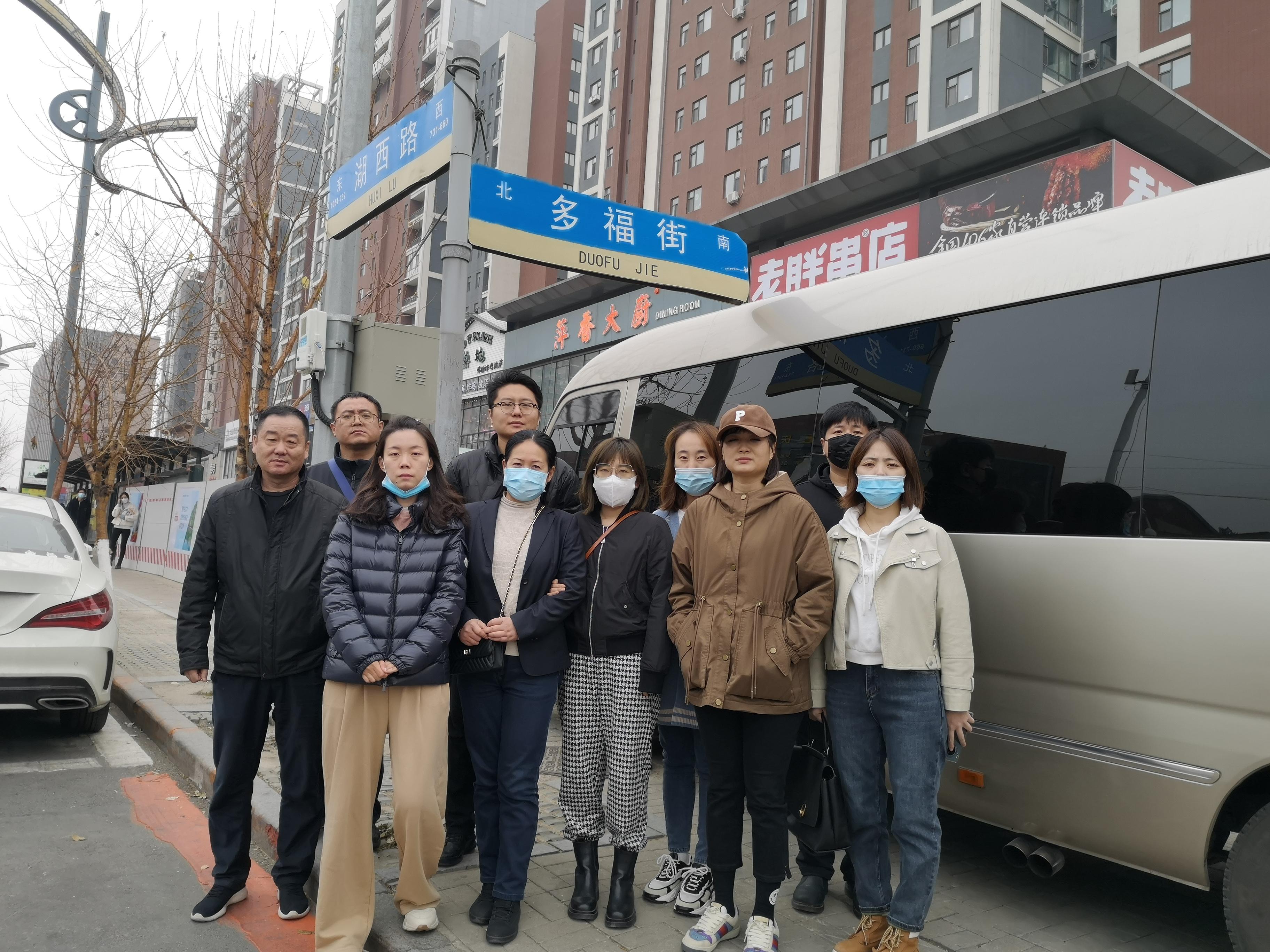 币游·国际(中国游)官方网站